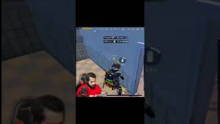 Stream Snip Streamer Reaction