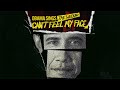 Barack Obama Singing Can't Feel My Face by The Weeknd