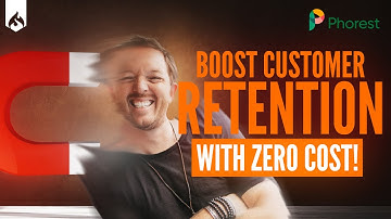 How To Master Retention In 2024