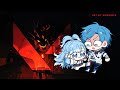 【Valorant】Regis is shid. w/ @RegisAltare