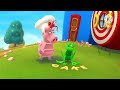 Youtube Thumbnail title