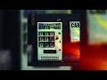 Miniature de la vidéo de la chanson Lonely Addictions