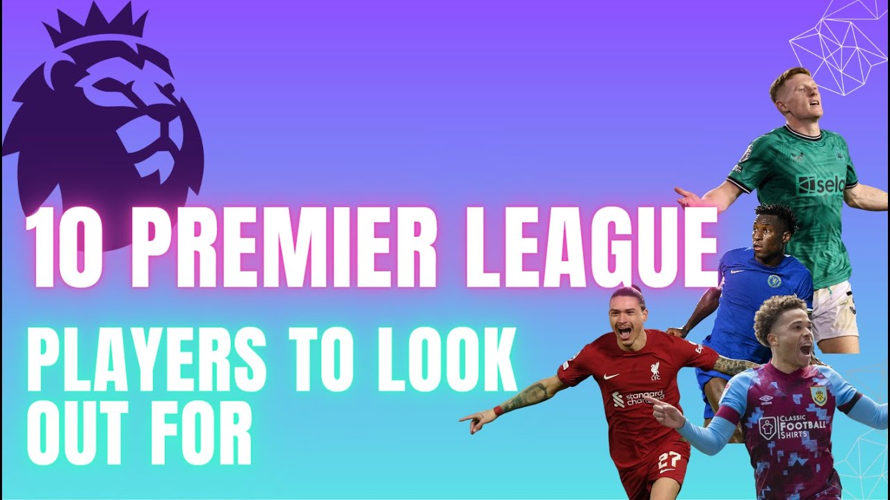 How Much Is Ticket To Watch Premier League