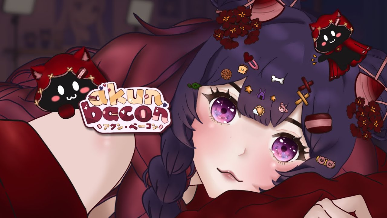 🔴 WE MINE AND ALSO CRAFT IN ATM10 [HARDMODE]  | !discord [TWITCH]