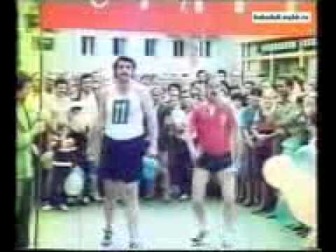 აფრასიონ რაჭველიშვილი