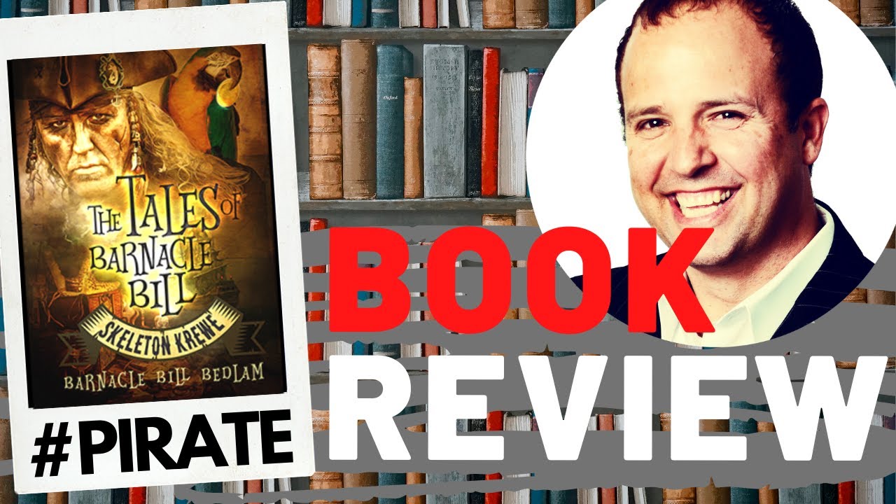 The Tales Of Barnacle Bill Skeleton Krewe Krewe Barnacles Tales The Tales Of Barnacle Bill Skeleton Krewe Krewe Barnacles Tales