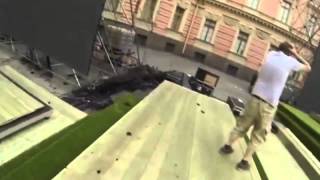Ultimate Fail Compilation Funny || May Week 4 2013