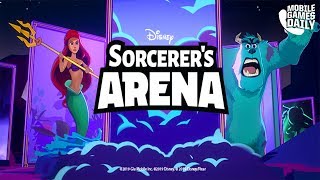 ... trailers playlist -
https://www./playlist?list=pl71uhgr_1fkcat83rxpgpnofgg9rpttsx for more
info...
