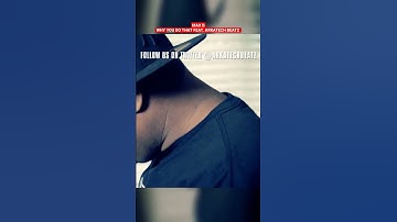 Thumbnail of The Making Of Max B - Why You Do That feat Arkatech Beatz #shorts #beats #producer #musicproducer