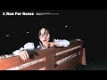 NMIXX Run For Roses Official Audio NMIXX Run For Roses Official Audio
