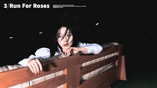 NMIXX “Run For Roses”  Resimi
