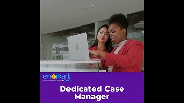 Make #doorstep #laptoprepairs & #computerrepairs easy with Errorkart!