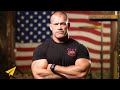 "Align Your GOALS With Your VALUES!" | Jocko Willink (@jockowillink) | Top 10 Rules