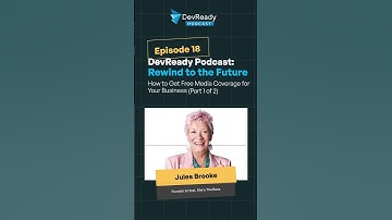 #shorts Want to Get Featured in the Media—For Free?