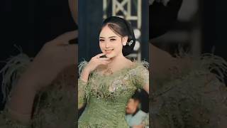 Culik Aku don 😁♥️✨️ #shorts #song #trending_song #music #livechat #liveshow #2025newtrend #viral