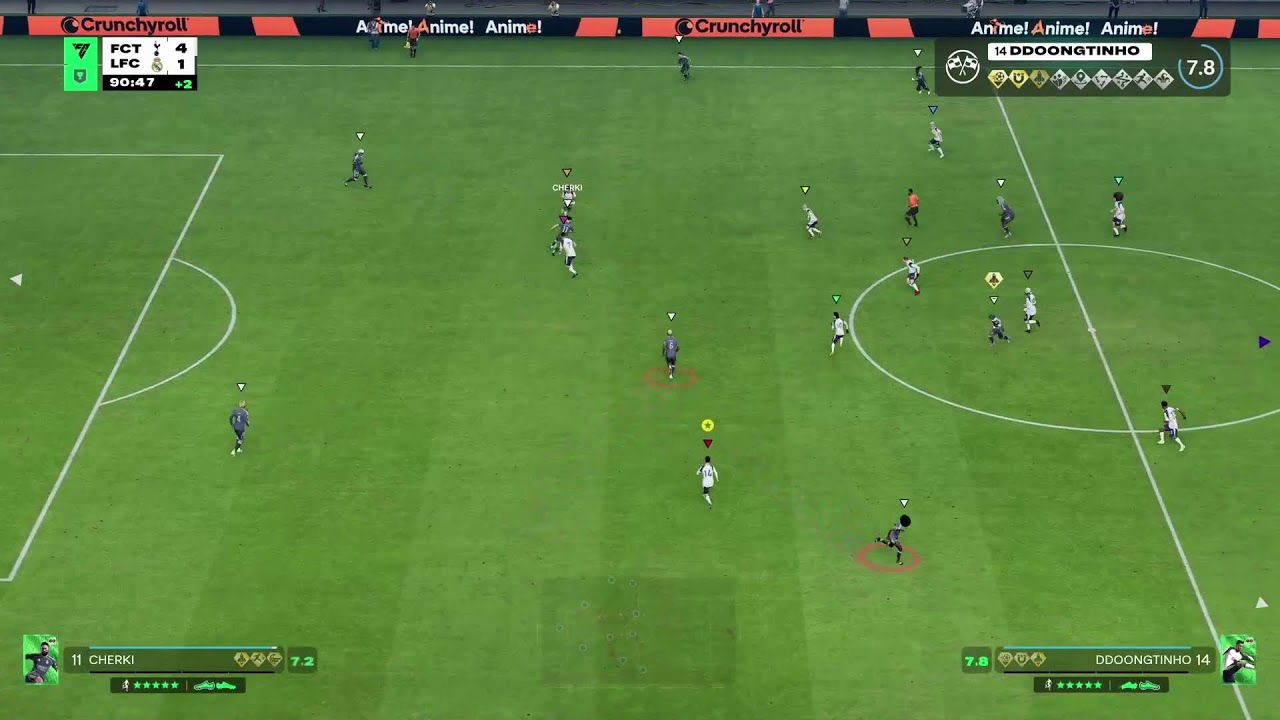 FC Factos (26-02-25)