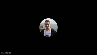 Silver 2nd Session - Binary Search 2 [Arabic]
