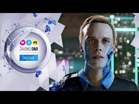 Video: „E3“sukelia „PlayStation Home“panirimą