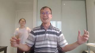 On The Floor Jennifer Lopez Ft Pitbull Clean Coverkaraoke Hd