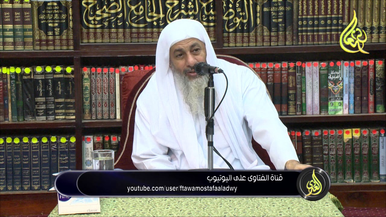 آيات الأحكام 24 10 2017 الحيل   وَقَالَ لِفِتْيَانِهِ اجْعَلُوا بِضَاعَتَهُمْ فِي رِحَالِهِمْ لَعَلّ