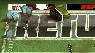Return Man 2 Zombies