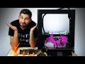 JGAurora A5S: A CR-10 competitor for tabletop gaming?