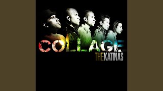 Video thumbnail of "The Katinas - Jehovah (feat. Ce Ce Winans)"