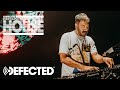 Armand Van Helden - Live from OVO Wembley Arena London - Defected Worldwide NYE 23/24