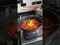 #yemektarifleri #tarif #pratiktarifler #lezzet #food 🤌🤌mutfakaşkı #mutfakaşkı ##