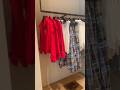 ZARA New Women’s collection Summer 2026 #zara2026 #zara #zaranewarrivals #zarahaul