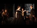 An introduction to The Marriage of Figaro (The Royal Opera)