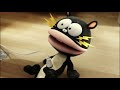 TOKYO GAS エネファーム 広瀬すず TOKYO GAS エネファーム 広瀬すず