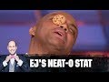 Best of the Decade with the Inside Crew | EJ's Neato Stat of the Night