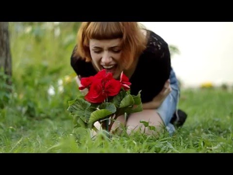 le-folli-arie---il-giardino-della-mia-follia-(#follecontest-fan-video-by-corradino-janigro)