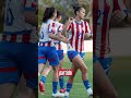❌️ LA VINOTINTO FEMENINA SUB-20 CAYO ANTE PARAGUAY Y PELIGRA SU CLASIFICACIÓN AL MUNDIAL #vinotinto
