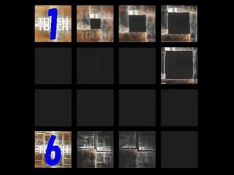 [jubeat plus] 愛と勇気の三度笠ポン太[EXT](シャッター+ハンドクラップ+数字)