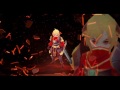 Blade Of Persia Blade Of Persia
