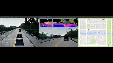 Overtaking one and one more!!