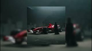 THEWEEKEND - TIMELESS (DAN KORSHUNOV PHONK REMIX)