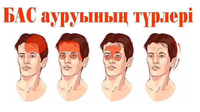 Әйелдердің бөкселерінің жеке фотосуреттері Таяқпен жазалау туралы BDSM бейне