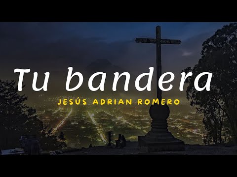 Tu bandera -