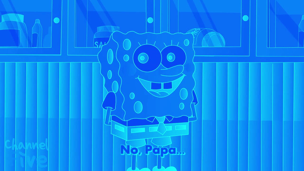 Spongebob Johnny Johnny Yes Papa With Electronic Sounds YouTube spongebob-johnny-johnny-yes-papa-with-electronic-sounds-youtube