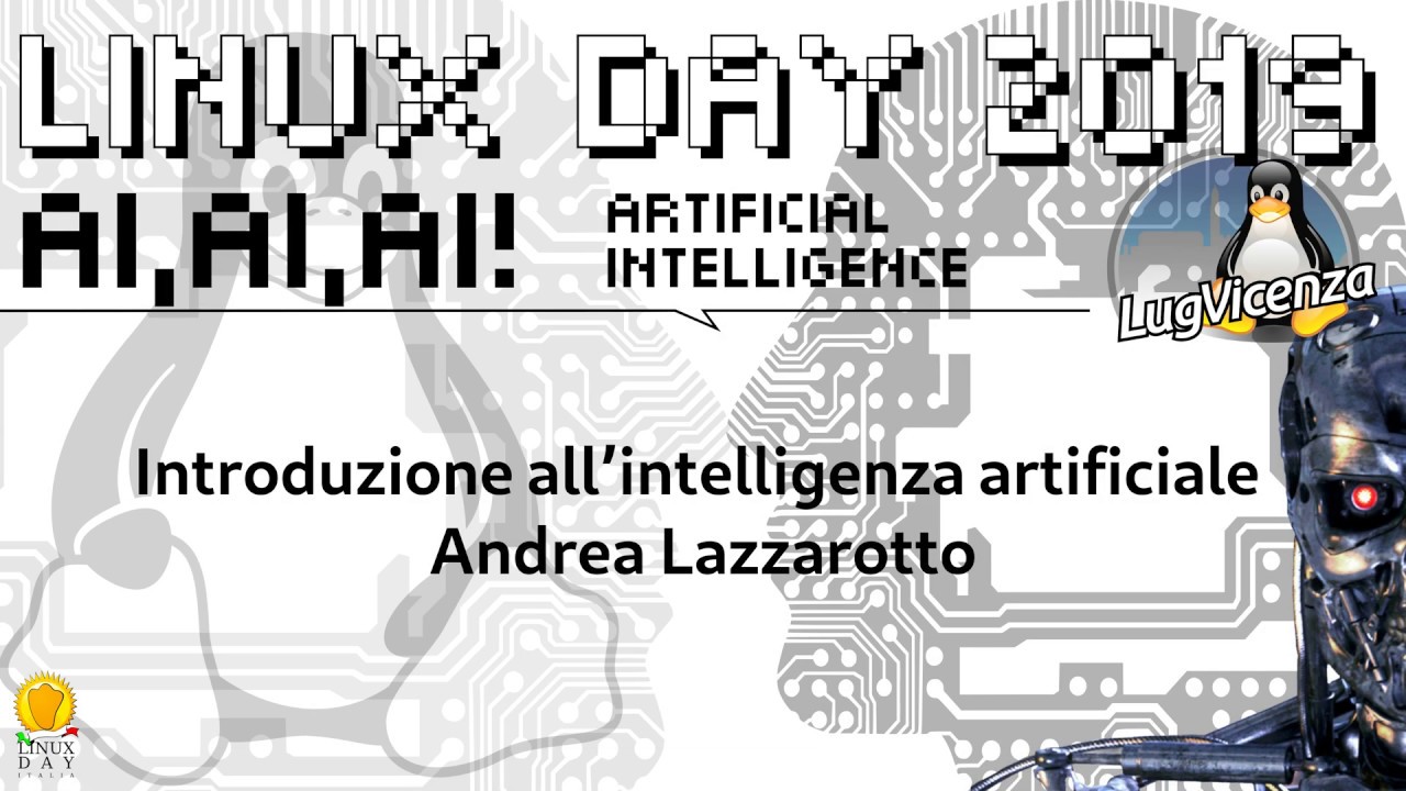 VIDEO RAI LAZZAROTTO SCARICA