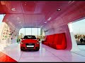 home garage design ideas home garage design ideas