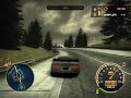 Need For Speed Most Wanted 2005 Challenge Series 57 Tollbooth Time Trial Need For Speed Most Wanted 2005 Challenge Series 57 Tollbooth Time Trial