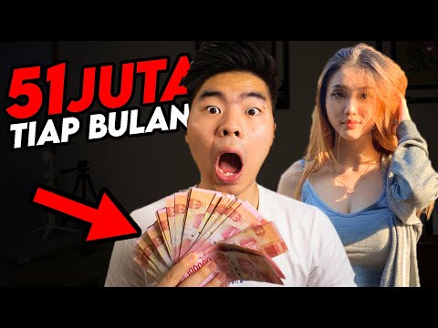 cara-sukses-di-usia-muda-tanpa-modal-|-pria-muda-tidak-akan-tahan-ini!