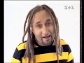 Рекламный блок 1 1 январь 2008 