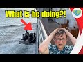 Cruise Ship Pilots