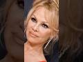Pamela Anderson: A Última Showgirl!