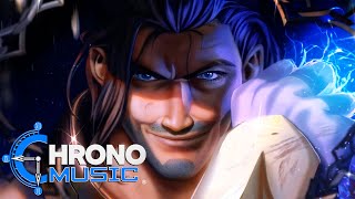 Sylas (League of Legends) - NÃO SEREMOS ENJAULADOS | Chrono